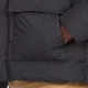 Пуховик Marmot Stockholm Jacket, 2023 (розмір XLarge, колір Black) - зображення 5