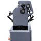 Вальцовочный станок Cormak ESR-1300/1,5 - изображение 13