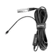 Boya BY-BCA7 Перехідник з роз'ємом XLR для підключення до iPhone (Apple) - изображение 3