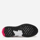 Подростковые кроссовки для девочки Nike Revolution 7 (Gs) FB7689-002 35 (3Y) Черные (196969496753) - изображение 6