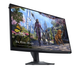 Монитор Dell Alienware AW2725QF (210-BNHT) EU - изображение 3