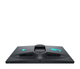 Монитор Dell Alienware AW2725QF (210-BNHT) EU - изображение 5