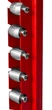Английское колесо Holzmann RSM 710 - изображение 4