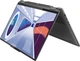 Ноутбук Lenovo Yoga 7 16IRL8 (82YN0012US) Storm Gray - изображение 4