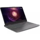 Ноутбук Lenovo LOQ 15APH8 (82XT001TUS) Storm Gray - зображення 3