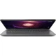 Ноутбук Lenovo LOQ 15APH8 (82XT001TUS) Storm Gray - зображення 6