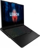 Ноутбук Lenovo Legion Pro 5 16ARX8 (82WM00BGUS) Onyx Gray - зображення 6