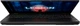 Ноутбук Lenovo Legion Pro 5 16ARX8 (82WM00BGUS) Onyx Gray - зображення 11