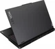 Ноутбук Lenovo Legion Pro 5 16ARX8 (82WM00BGUS) Onyx Gray - зображення 12
