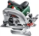 Пила дискова Bosch PKS 40 (06033C5000) - зображення 1