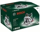 Пила дискова Bosch PKS 40 (06033C5000) - зображення 2