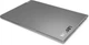 Ноутбук Lenovo Legion Slim 5 16AHP9 (83DH003TUS) Gray - изображение 6