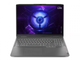 Ноутбук Lenovo LOQ 16APH8 (82XU000YUS) Storm Gray - зображення 1