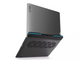 Ноутбук Lenovo LOQ 16APH8 (82XU000YUS) Storm Gray - зображення 5