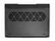 Ноутбук Lenovo LOQ 16APH8 (82XU000YUS) Storm Gray - зображення 7