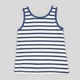 Футболка для мальчиков Zara 6061/502 104 см Белая (06061502401485) - изображение 2