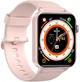 Смарт-часы Blackview R30 Pro Pink (6931548317425) - изображение 3