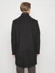 Пальто Antony Morato MMCO00798FA500063 M (110921M) Чёрный - изображение 3