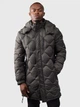 Куртка Antony Morato MMCO00820FA600146 M (110874M) Зеленый - изображение 1
