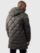 Куртка Antony Morato MMCO00820FA600146 M (110874M) Зеленый - изображение 2