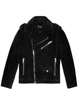 Шкіряна куртка Antony Morato MMLC00066FA200012 S (110849S) Чёрный - изображение 1