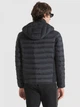 Куртка Antony Morato MMCO00815FA600146 M (110898M) Чёрный - изображение 2