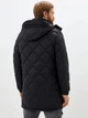 Куртка Antony Morato MMCO00820FA600146 S (110865S) Чёрный - изображение 2