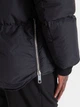 Куртка Antony Morato MMCO00795FA600243 M (110864M) Чёрный - изображение 4