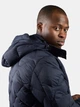 Куртка Antony Morato MMCO00820FA600146 M (110867M) Синий - изображение 3