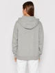 Худі Ellesse SGS03244 EU40 (111545EU40) Серый - изображение 2