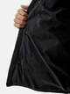 Куртка Antony Morato MMCO00819FA600146 M (110854M) Чёрный - изображение 4