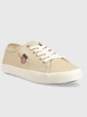 Кеді Gant 26538802 37 (11152037) Бежевий - зображення 2