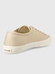 Кеді Gant 26538802 37 (11152037) Бежевий - зображення 3