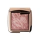 Румяна Hourglass Ambient Lighting Blush (Mood Exposure) 1.3 g - изображение 1