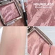 Румяна Hourglass Ambient Lighting Blush (Mood Exposure) 1.3 g - изображение 3
