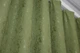 Комплект готовых штор VR-Textil Лен мрамор Pavliani № 1175ш Оливковый 150х270 см 2 шт (33-0010) - изображение 7