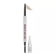 Карандаш для бровей Benefit Precisely My Brow Pencil (3 Light Brown) 0.08 g - изображение 1