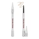 Карандаш для бровей Benefit Precisely My Brow Pencil (3 Light Brown) 0.08 g - изображение 2