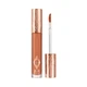 Рідка помада для губ Charlotte Tilbury Airbrush Flawless Matte Lip Blur Liquid Lipstick (Honey Blur) 6.8 ml - зображення 1