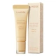 Увлажняющий и восстанавливающий блеск-бальзам для губ Laneige Lip Glowy Balm Vanilla 10 g - изображение 1