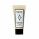 Праймер для лица с сияющим финишем Vieve Skin Nova Radiant Makeup Primer 5 ml - изображение 1