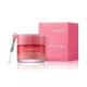 Ночная маска для губ "Лесные ягоды" Laneige Lip Sleeping Mask EX Berry 20 g - изображение 1