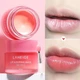 Ночная маска для губ "Лесные ягоды" Laneige Lip Sleeping Mask EX Berry 20 g - изображение 2