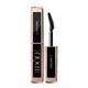 Туш Lancome Lash Idole Lash-Lifting & Volumizing Mascara (Glossy Black) 5 ml - зображення 1
