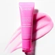 Зволожуючий та відновлюючий блиск-бальзам для губ Laneige Lip Glowy Balm Sweet Candy10 g - зображення 2