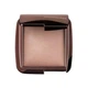 Пудра Hourglass Ambient Lighting Powder (Dim Light) 10 g - зображення 1