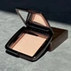 Пудра Hourglass Ambient Lighting Powder (Dim Light) 10 g - зображення 2