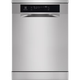 Zmywarka Electrolux ESM 89400 SX - obraz 1