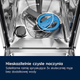 Zmywarka Electrolux ESM 89400 SX - obraz 5