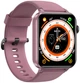 Смарт-годинник Blackview R30 Pro Purple (6931548317449) - зображення 3